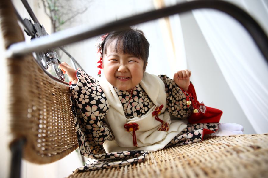 ブログ写真