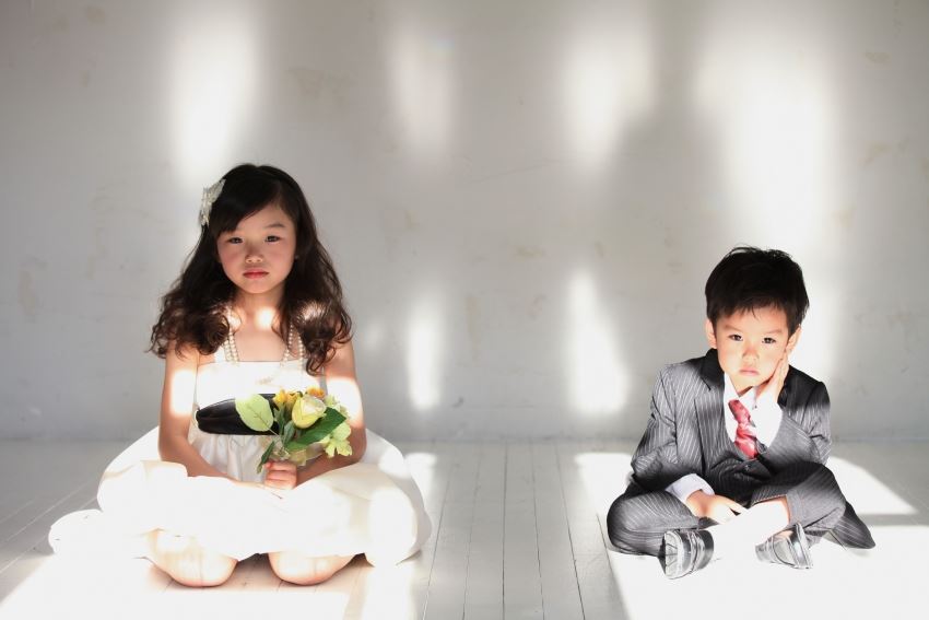 ブログ写真
