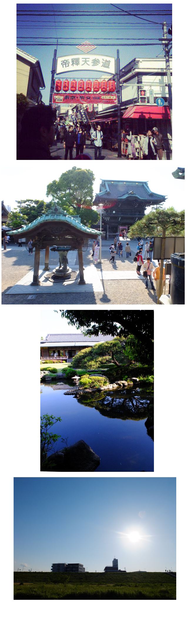 ブログ写真