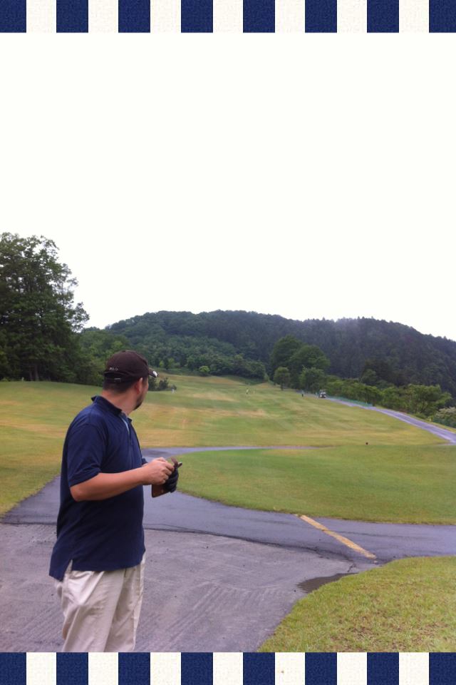 ブログ写真