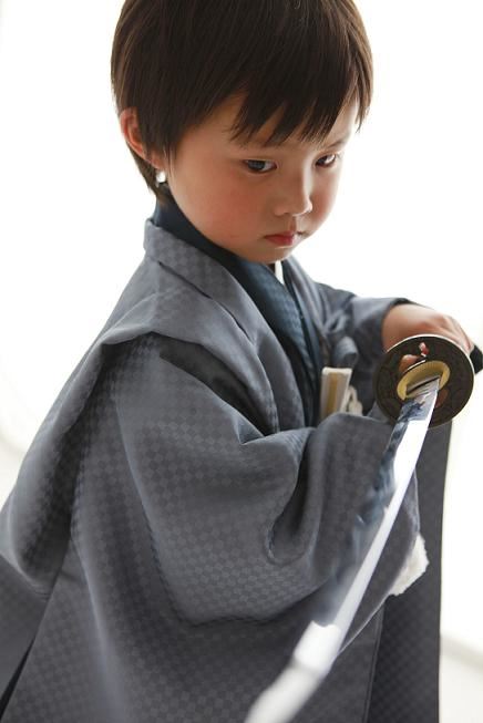 ブログ写真