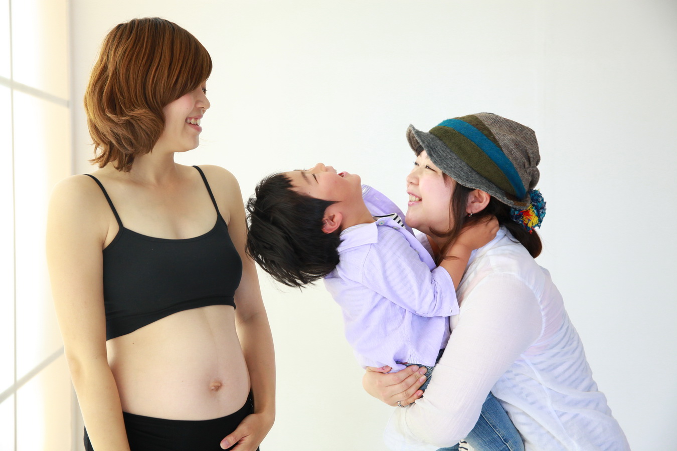 ブログ写真