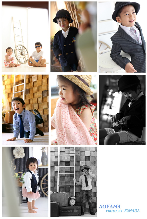 ブログ写真
