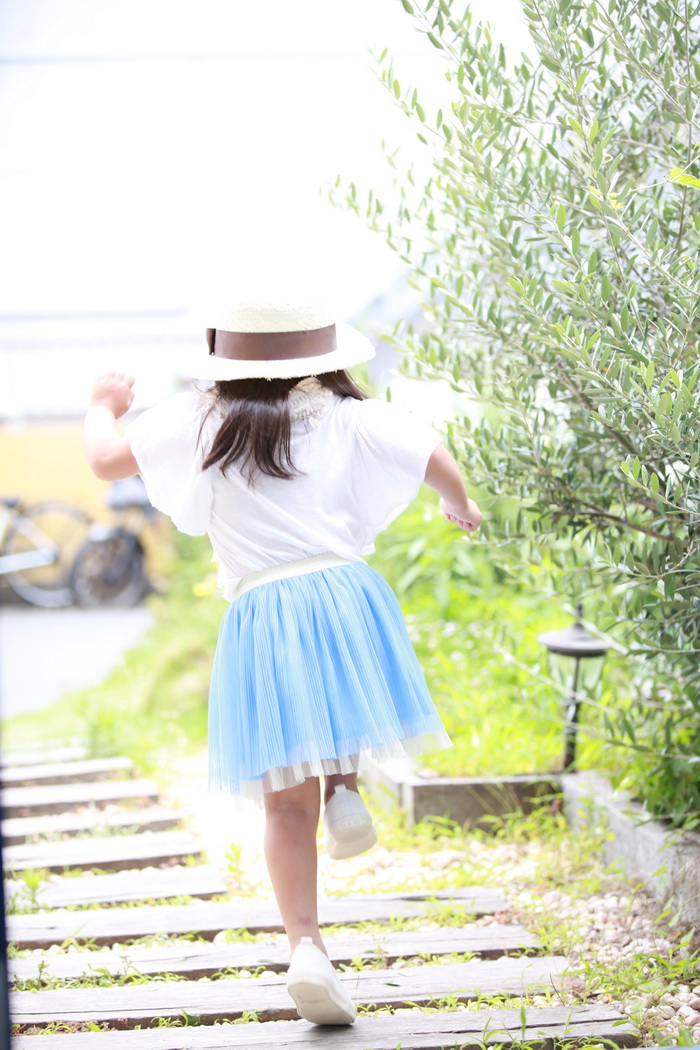 ブログ写真