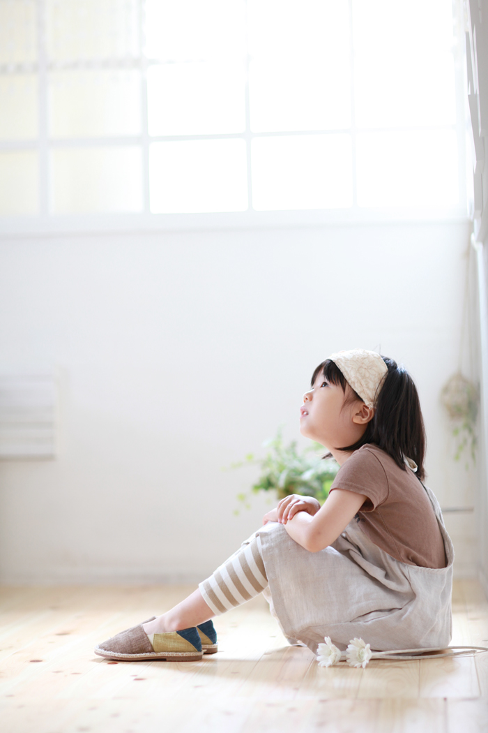 ブログ写真