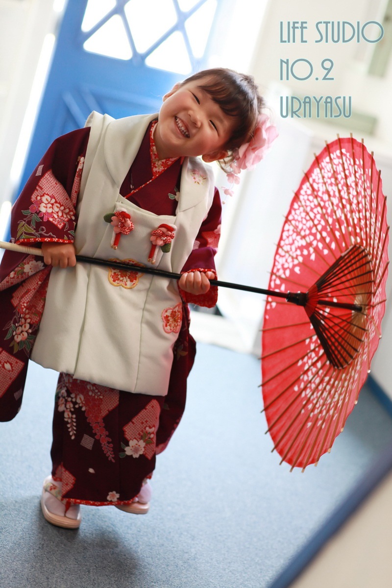 ブログ写真