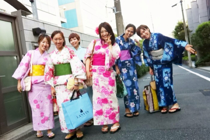 ブログ写真