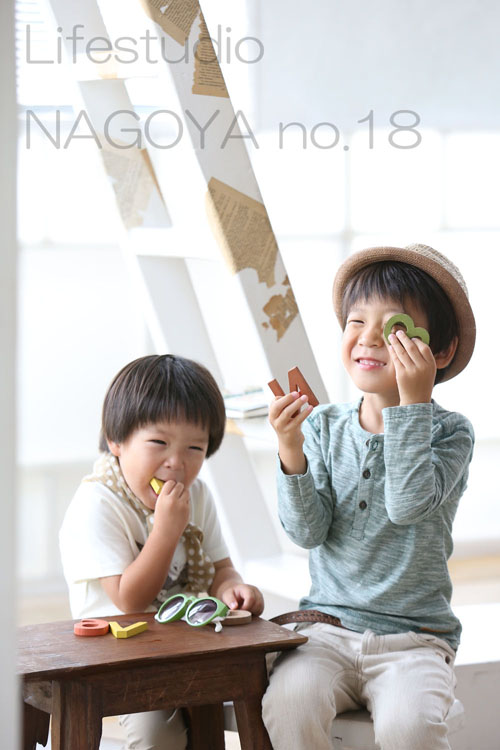 ブログ写真