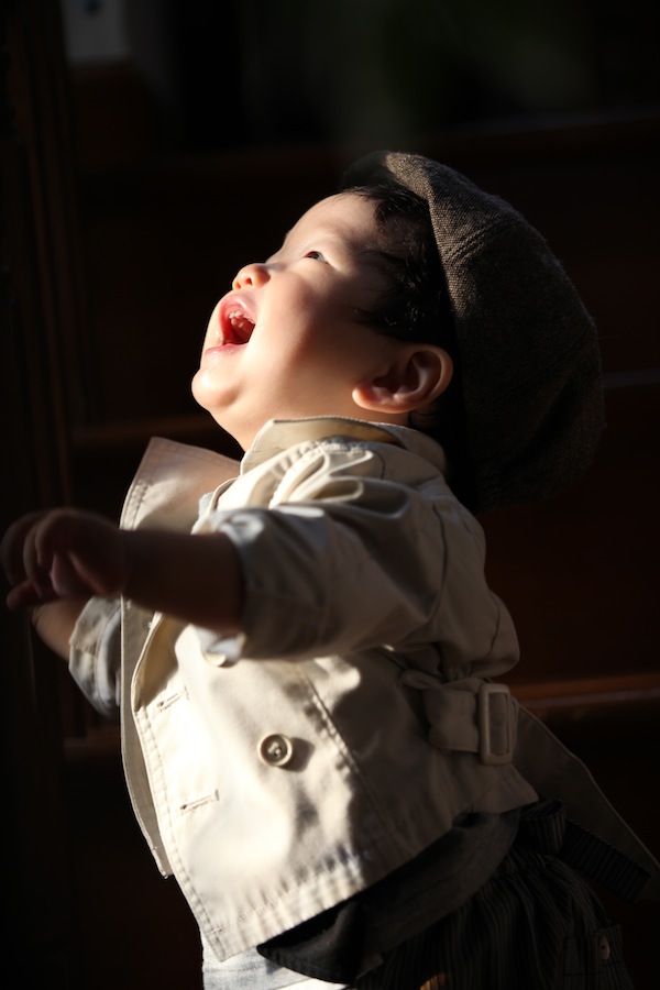 ブログ写真