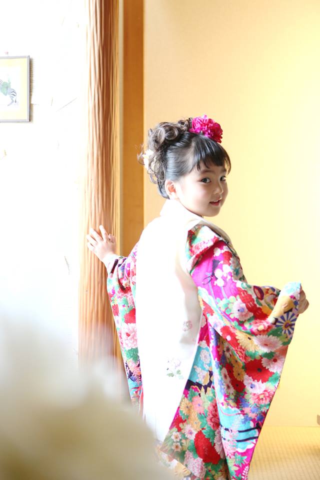 ブログ写真