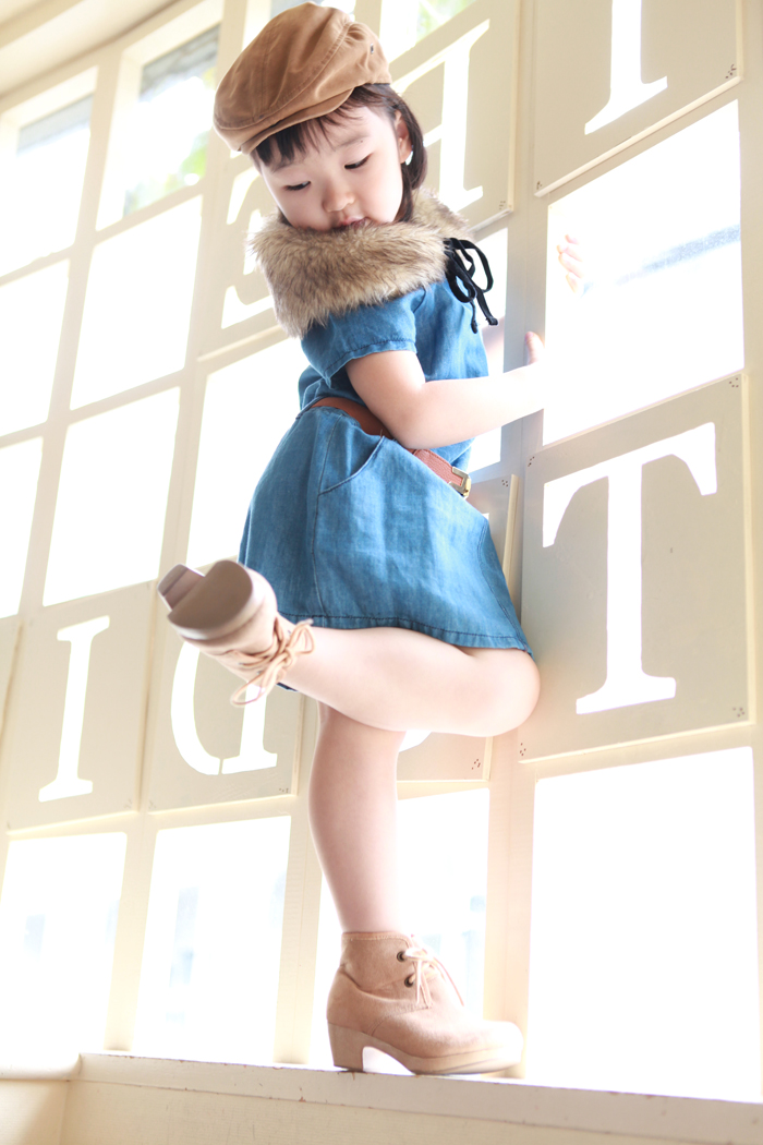 ブログ写真