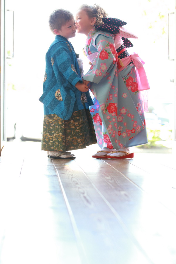 ブログ写真
