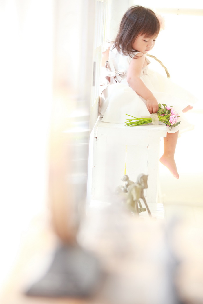 ブログ写真