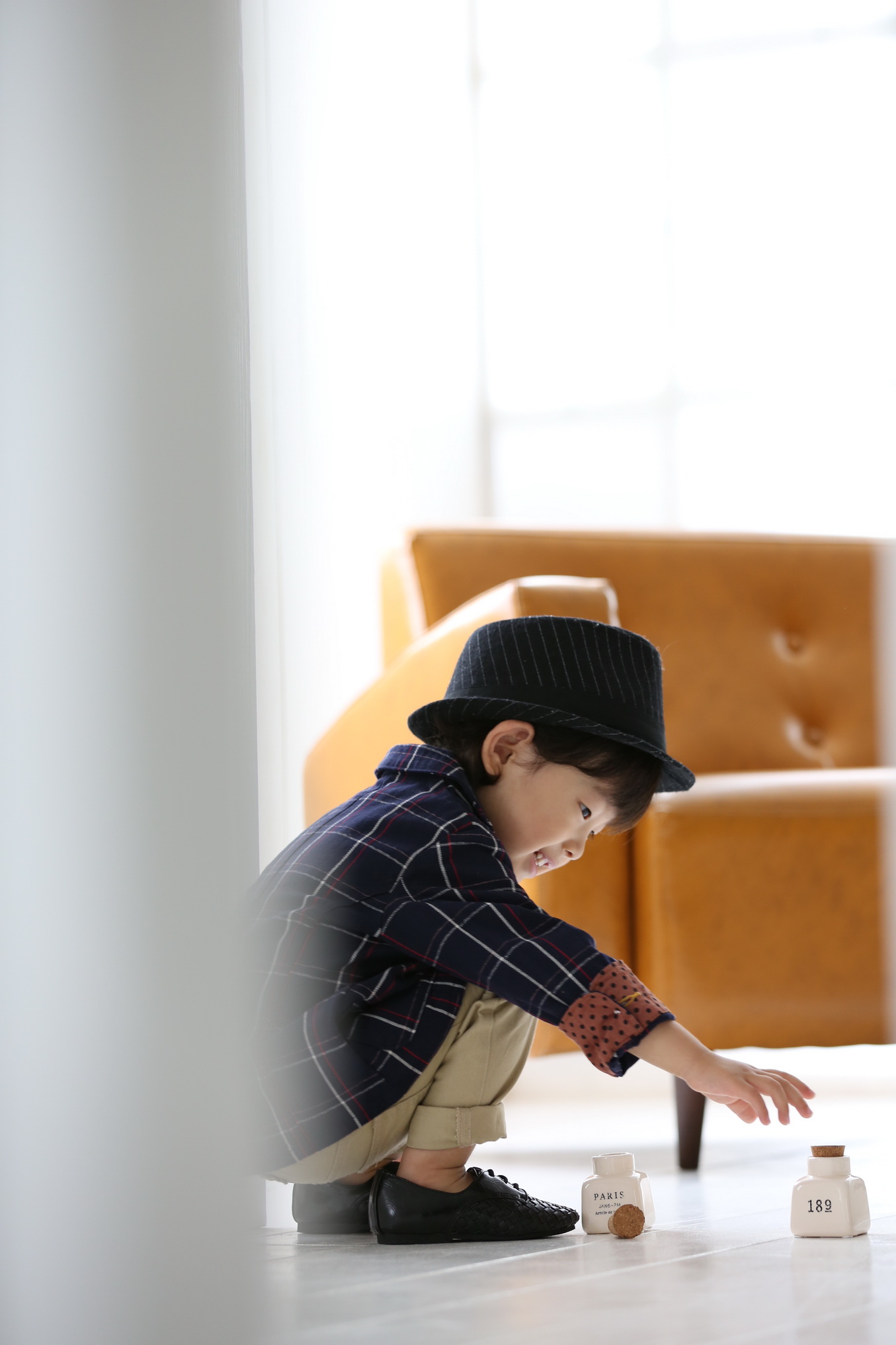 ブログ写真
