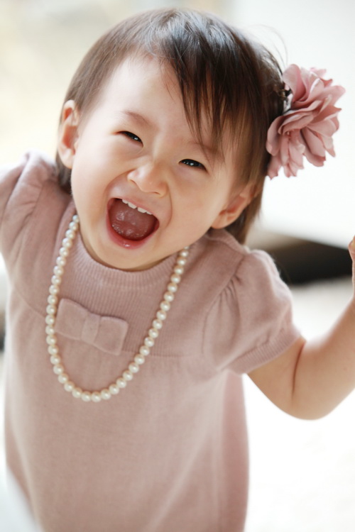 ブログ写真