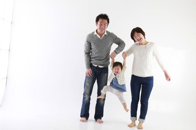 ブログ写真