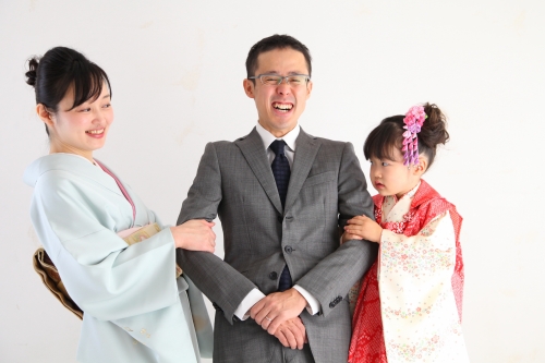 ブログ写真