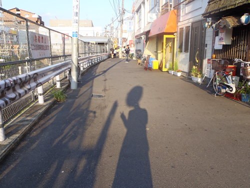 ブログ写真