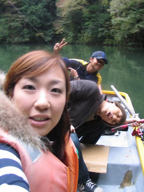 ブログ写真