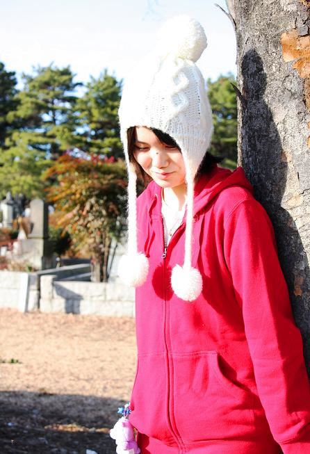 ブログ写真