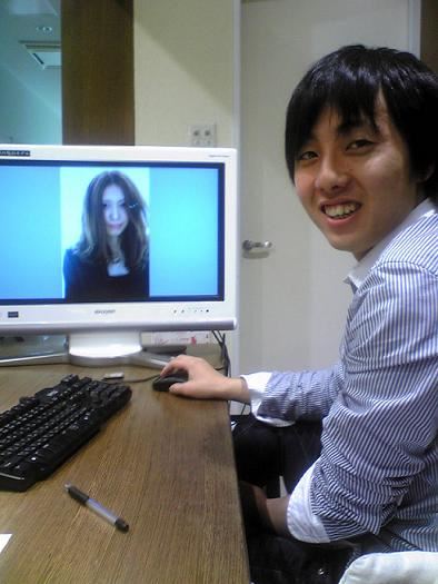 ブログ写真