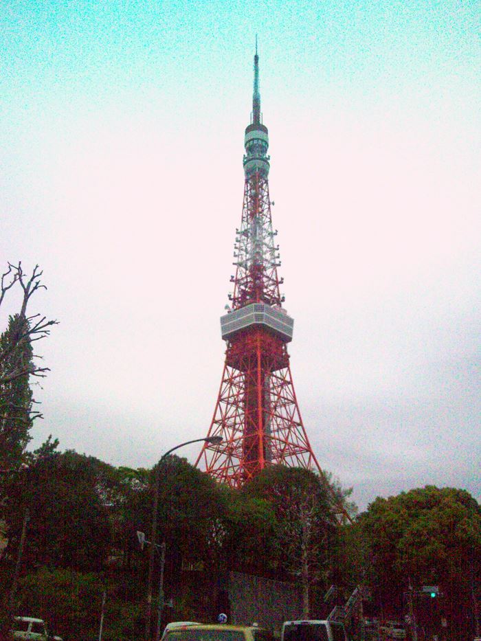 ブログ写真