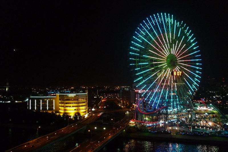 ブログ写真