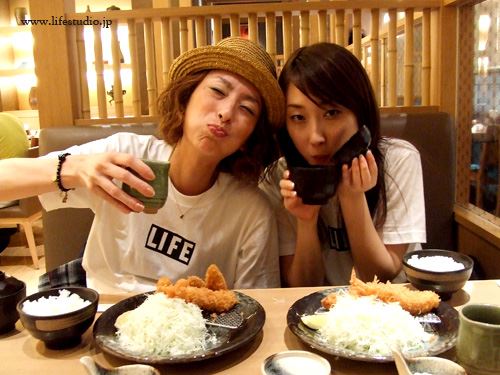 ブログ写真