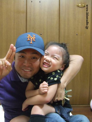 ブログ写真