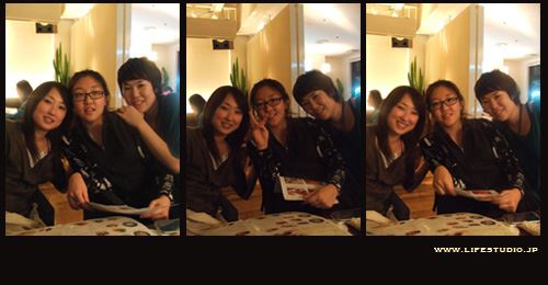 ブログ写真