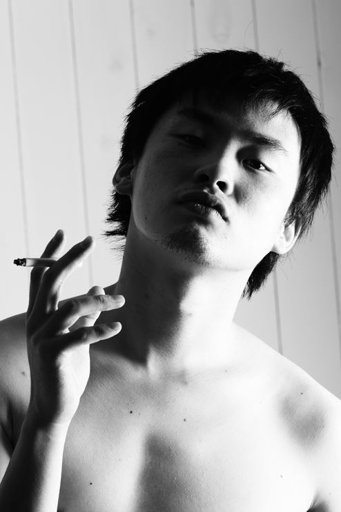 ブログ写真
