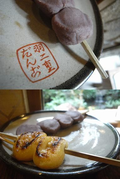 ブログ写真