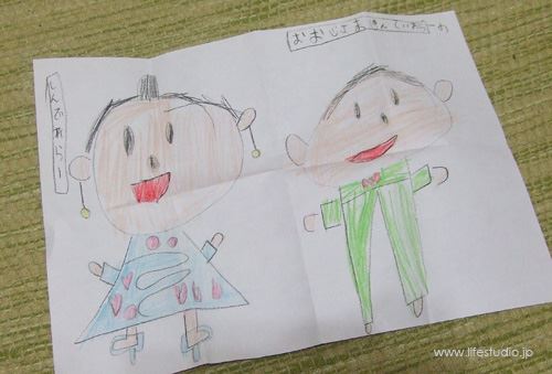ブログ写真