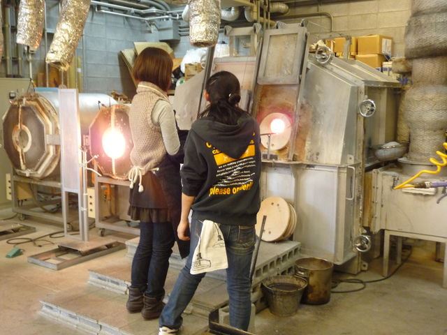 ブログ写真