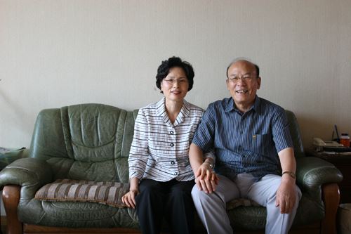 ブログ写真