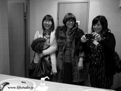 ブログ写真