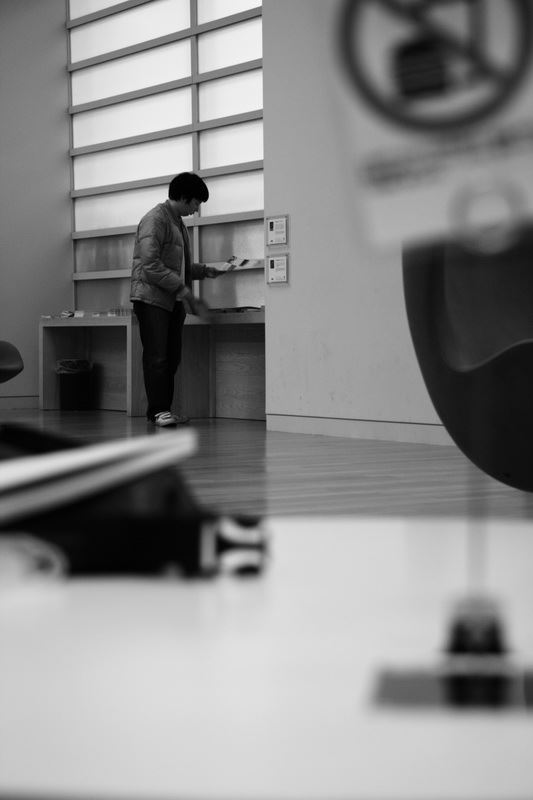 ブログ写真