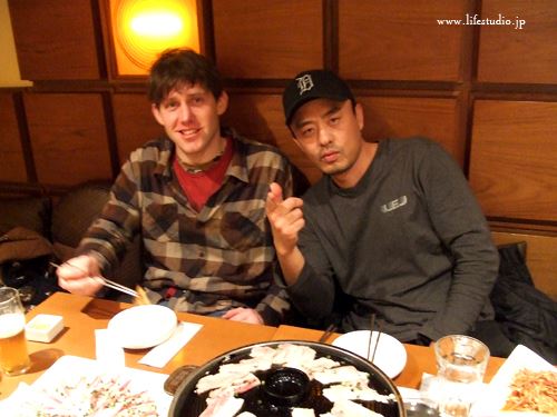 ブログ写真