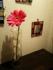 ブログ写真