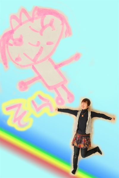 ブログ写真
