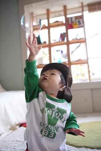 ブログ写真