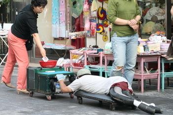 ブログ写真