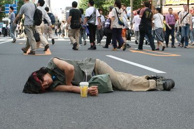 ブログ写真