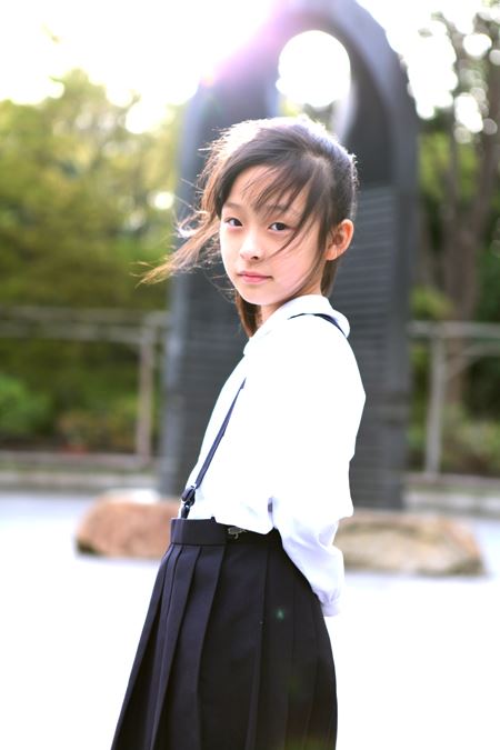 ブログ写真
