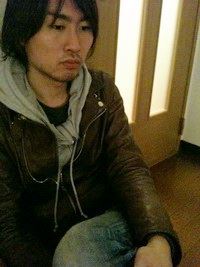 ブログ写真