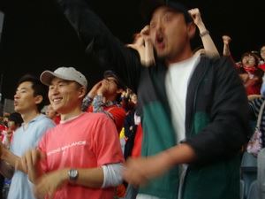 ブログ写真