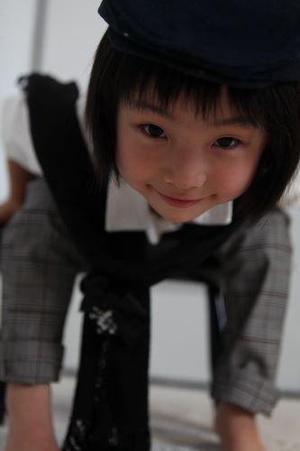 ブログ写真