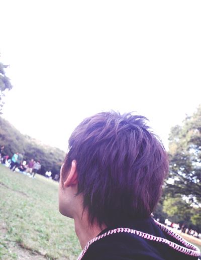 ブログ写真