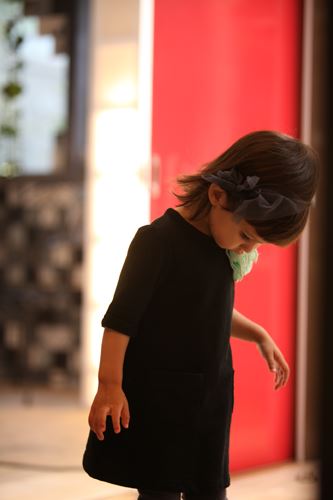 ブログ写真