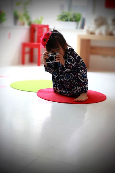 ブログ写真